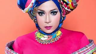 Gantung
