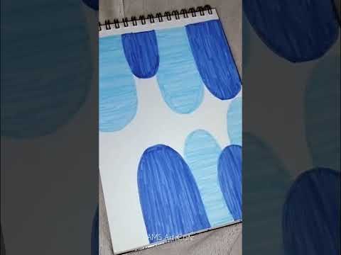 #shorts #youtubeshorts