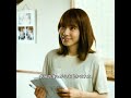 彼氏が浮気をしているのに、彼女はまだ知らないまま