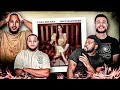 We Re Almost To The End Lana Del Rey Blue Bannisters Reaction Review We Re Almost To The End Lana Del Rey Blue Bannisters Reaction Review