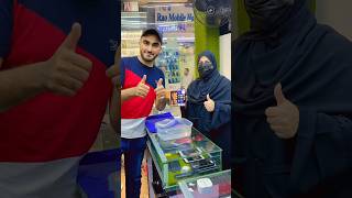 Iphone 14 Pro Watertest Sold To Lady Client From Tiktok. Iphone14Pro