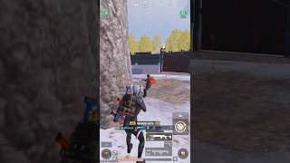 🤭Штурмовик Раздел Фул 6 #Pubgmobile #Metroroyale #Метророяль