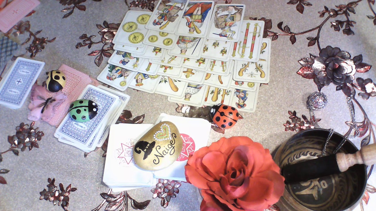 TRIUNFARA NUESTRO AMOR CONTRA TODO PRONOSTICO defensa y justicia