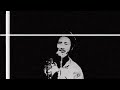 Cool City / Come'n Baby Band 2025 Remastering ver. [Original Song]