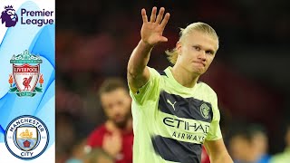 Liverpool vs Manchester City 1-0 | Premier League | Extеndеd Hіghlіghts & All Gоals 2022