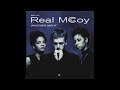 Real McCoy Another Night HQ Audio mp3
