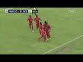 OCL 2023 National Play-offs highlights | Solomon Warriors v Kossa FC