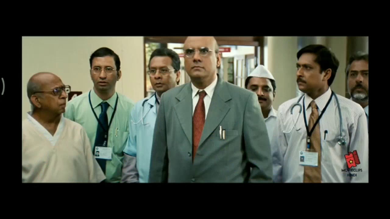 Bollywood songs X Memes | Spoof Vines...