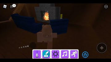 How to find the marker stack Roblox Find the markers