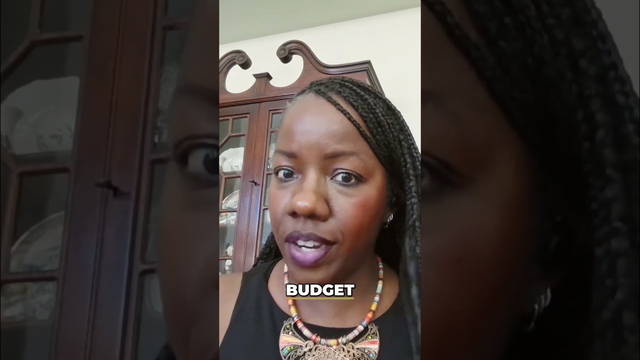 Real Estate Commissions: How Much Agents REALLY Make 