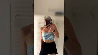 Magical mirror 🪞 #shorts #yts creative #fyp #shortsvideo #fypシ #creativevideo #transition