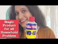 Magic Product for all the Household Problems..!!