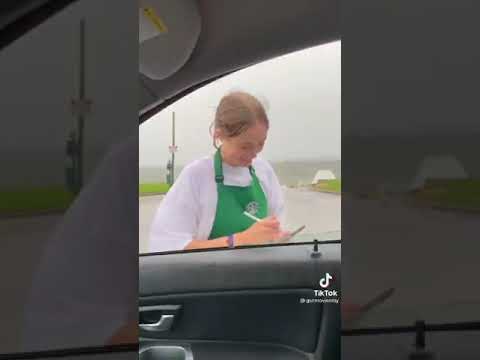 شو تبا تطلب  لا تنسى لايك و الاشتراك