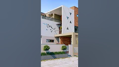 vray rendring #3dwalkthroughanimation #shorts  #render