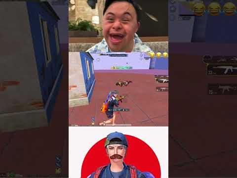 فوول هكر سوي اشتراك حتا نستمر