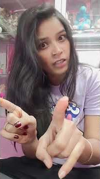 Nahana mana 🤣🤣 #bolleywoodsong #comedy #dance #hindisong #comedymove #funny #love