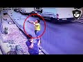 7 Amazing Moments Caught on Camera