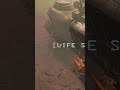 That One Friend Who Walks On The Land Mine...