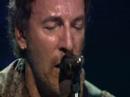 Bruce Springsteen-Darkness on the edge of town
