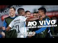 [AO VIVO 360º]Grêmio x Guaraní/PAR (Libertadores da América 2020) l GrêmioTV