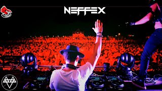 NEFFEX - [BEST OF ME]  → BASS BOOSTED |  Best Of NEFFEX | [COPYRIGHTS FREE]