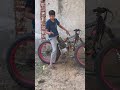 #minivlog 5000 ka नुक़सान हो गया 😞😭fuel tank ख़राब हो गया 😢 #shortsfeed #experiements #automob