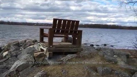 Why I Offer Career Coaching & HR Services Using I/O Psychology