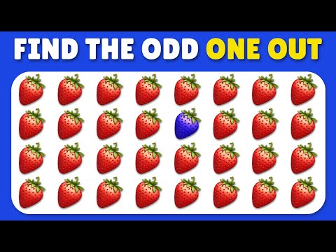 Yalang‘och qizlar o‘t-o‘landa yotibdi Gey porno video