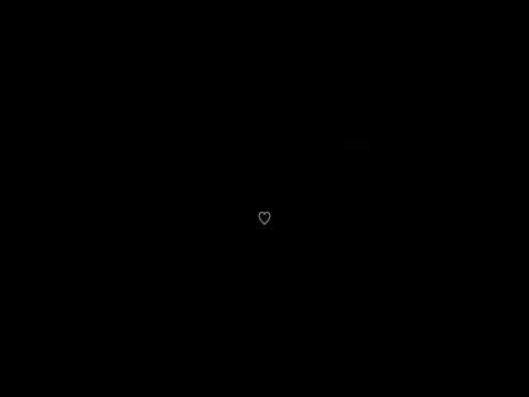 فتخيل مثلا