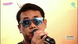 Asep Sonata - Pesan Perpisahan - Live launcing Ibonz Natural Genre 'DEWANGGA'