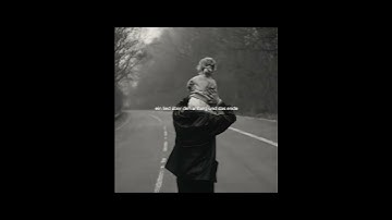 Thumbnail of ein mensch out now! was ist eure lieblingsline im song? #einmensch  #jeremias  #newmusic #shorts