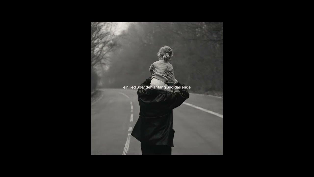 ein mensch out now! was ist eure lieblingsline im song? #einmensch  #jeremias  #newmusic #shorts