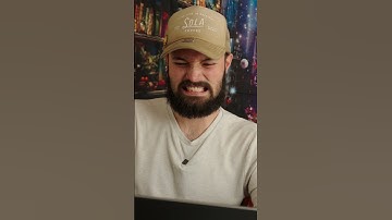 What was your first commander deck? 🔥 #magicthegatheringcommunity #mtgcommander #cedh