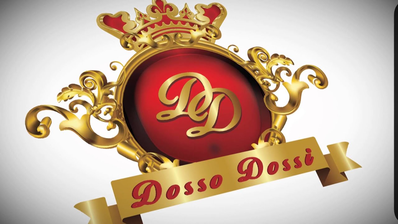 Ddfs Com Интернет Магазин На Русском