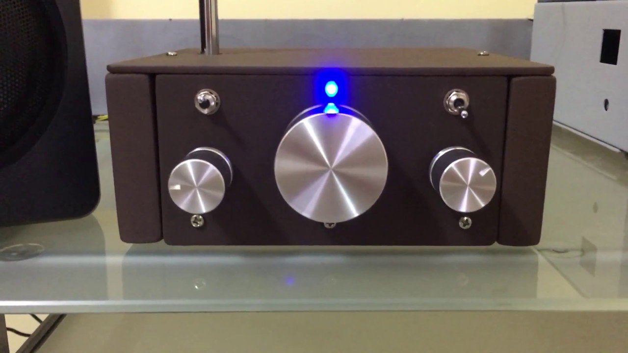 Aparelho Que Transforma Ondas Eletricas Em Notas Musicais