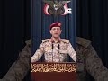 Houthis Claim New Missile and Drone Attacks on Israel