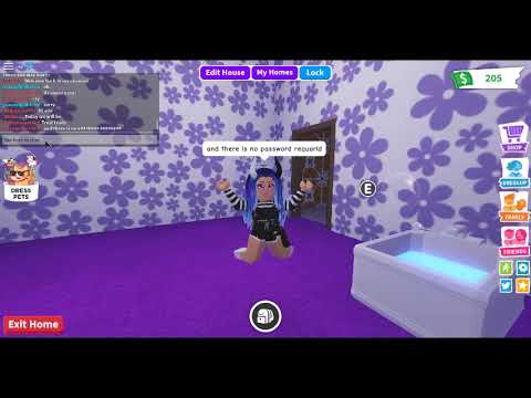 How To Earn Free Robux By Using Rblx Land For Free Roblox Youtube