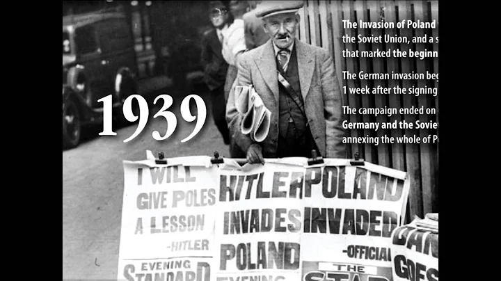 Holocaust Survivors: Edith Goldman Bielawski