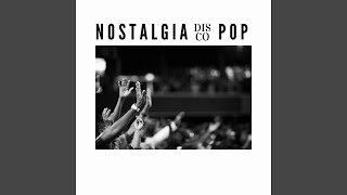 Download Lagu Senja Di Batas Kota MP3