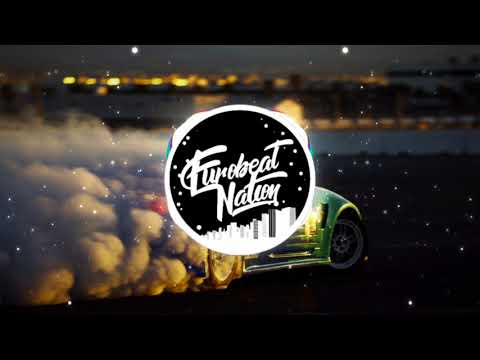 Go Go Girls One Night In Arabia Lyrics And Visualizer