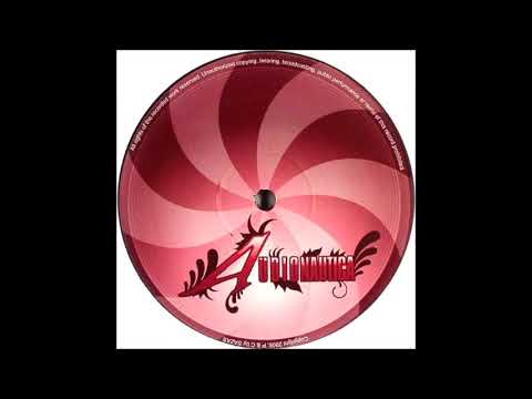 Gray — Gray - Ritmo Conmigo (Miche & Mirzinho Remix) (B2)