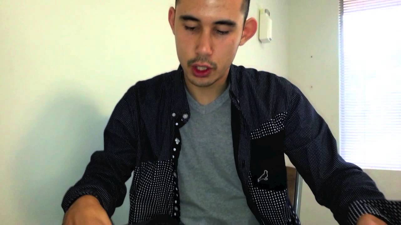 Moose Limited Unboxing; HUF, Stussy, KR3W