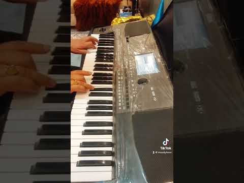 ليلة القبض على فاطمه المعزوفه مكس