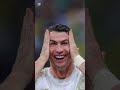 Ronaldo 👑#short #viral #cr7 #football #cristianoronaldo