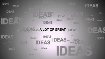 UITCS - Promo (Made by Muhammad Arif Nazir)