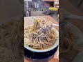 【後編5選】2024年茨城特に美味しかったラーメン10選