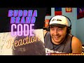 FIRST TIME Hearing BUDDHA BRAND “CODEな会話” (Official Music Video) | Japanese Hip-hop Reaction