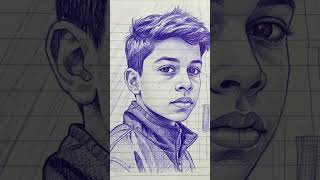 photo ko ak klik me sekhe photo graphing karte huye subscribe me #photography #photo (9026280255)