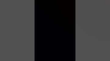 Chửi con kave tyrra