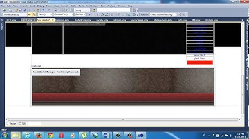 موقع asp.net كامل